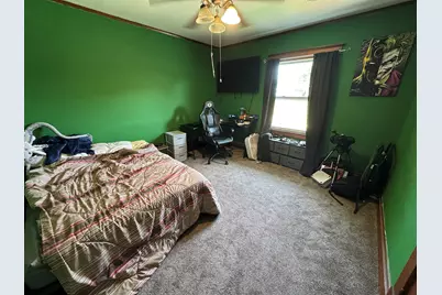 829 11th Avenue, Fulton, IL 61252 - Photo 37