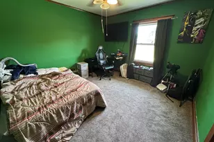 829 11th Ave, Fulton, IL 61252 - Photo 37