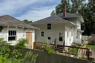 829 11th Ave, Fulton, IL 61252 - Photo 7