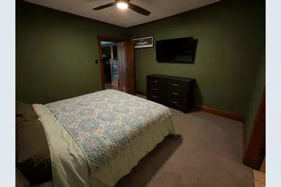 829 11th Avenue, Fulton, IL 61252 - Photo 27