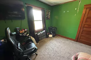 829 11th Ave, Fulton, IL 61252 - Photo 39