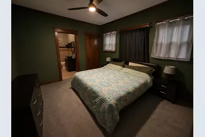 829 11th Avenue, Fulton, IL 61252 - Photo 25