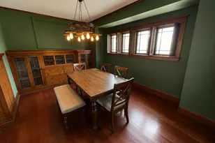 829 11th Ave, Fulton, IL 61252 - Photo 13