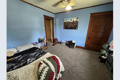 829 11th Avenue, Fulton, IL 61252 - Photo 45