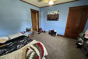 829 11th Ave, Fulton, IL 61252 - Photo 45