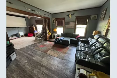 829 11th Avenue, Fulton, IL 61252 - Photo 23