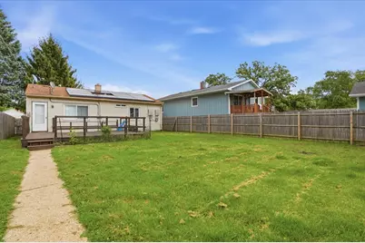 2042 Gideon Avenue, Zion, IL 60099 - Photo 19