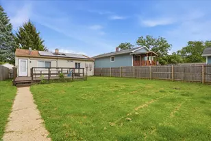 2042 Gideon Ave, Zion, IL 60099 - Photo 19