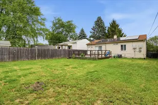 2042 Gideon Ave, Zion, IL 60099 - Photo 21