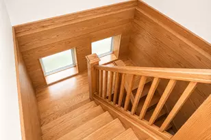 1535 W Addison St, Chicago, IL 60613 - Photo 5