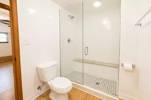 1535 W Addison St, Chicago, IL 60613 - Photo 13