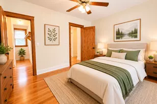 1535 W Addison St, Chicago, IL 60613 - Photo 9