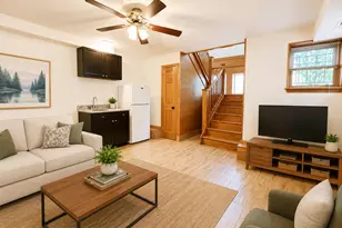 1535 W Addison St, Chicago, IL 60613 - Photo 11