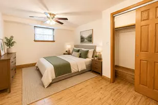 1535 W Addison St, Chicago, IL 60613 - Photo 15