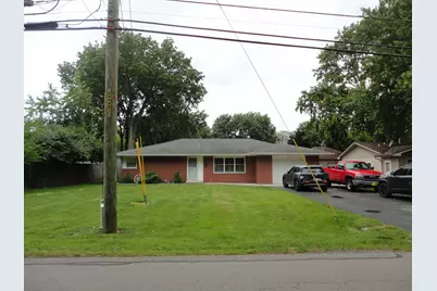 1404 N Kankakee Street, Wilmington, IL 60481 - Photo 1