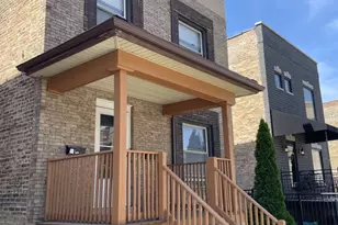 2745 W Belmont Ave, Chicago, IL 60618 - Photo 1