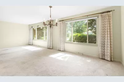 9306 Lavergne Avenue, Skokie, IL 60077 - Photo 13