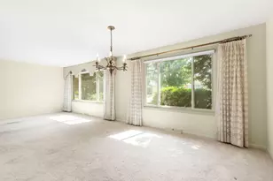 9306 Lavergne Ave, Skokie, IL 60077 - Photo 13