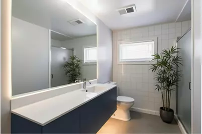 9306 Lavergne Avenue, Skokie, IL 60077 - Photo 27