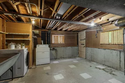 9306 Lavergne Avenue, Skokie, IL 60077 - Photo 31