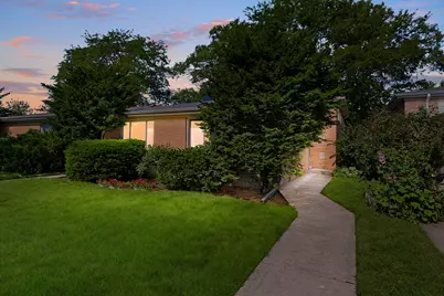 9306 Lavergne Avenue, Skokie, IL 60077 - Photo 1