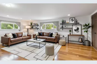 9306 Lavergne Avenue, Skokie, IL 60077 - Photo 25