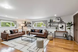 9306 Lavergne Ave, Skokie, IL 60077 - Photo 25