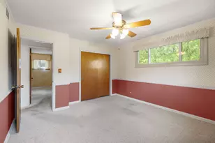 9306 Lavergne Ave, Skokie, IL 60077 - Photo 19