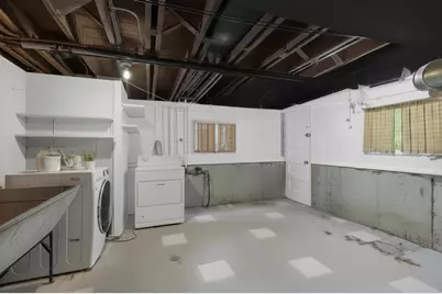 9306 Lavergne Avenue, Skokie, IL 60077 - Photo 29
