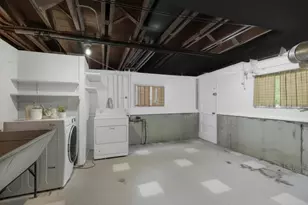 9306 Lavergne Ave, Skokie, IL 60077 - Photo 29