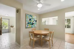 9306 Lavergne Ave, Skokie, IL 60077 - Photo 9
