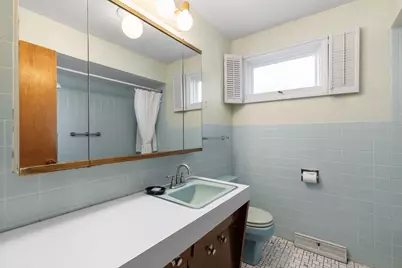 9306 Lavergne Avenue, Skokie, IL 60077 - Photo 23
