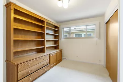 9306 Lavergne Avenue, Skokie, IL 60077 - Photo 21