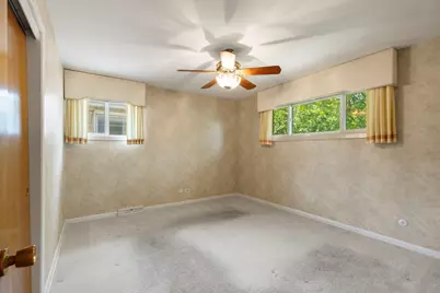 9306 Lavergne Avenue, Skokie, IL 60077 - Photo 17