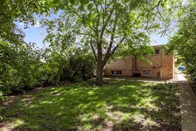 9306 Lavergne Avenue, Skokie, IL 60077 - Photo 33