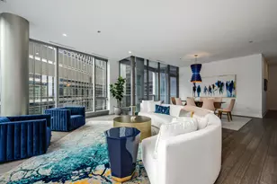 403 N Wabash Ave, Chicago, IL 60611 - Photo 11