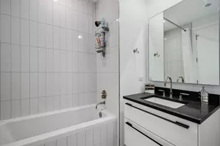 403 N Wabash Ave, Chicago, IL 60611 - Photo 19
