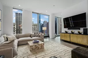 403 N Wabash Ave, Chicago, IL 60611 - Photo 3