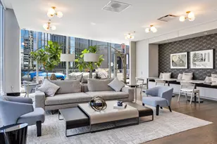 403 N Wabash Ave, Chicago, IL 60611 - Photo 29