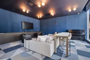 403 N Wabash Ave, Chicago, IL 60611 - Photo 31