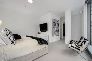 403 N Wabash Ave, Chicago, IL 60611 - Photo 23