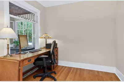 2 S Stough Street, Hinsdale, IL 60521 - Photo 11