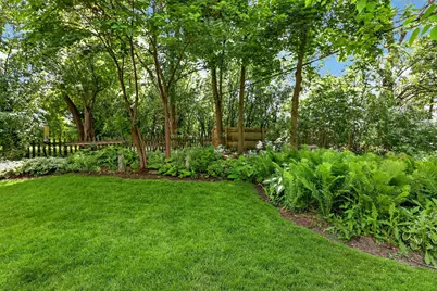 2 S Stough Street, Hinsdale, IL 60521 - Photo 37