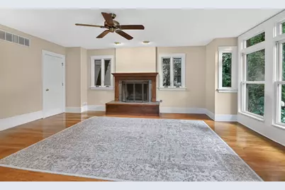 2 S Stough Street, Hinsdale, IL 60521 - Photo 21