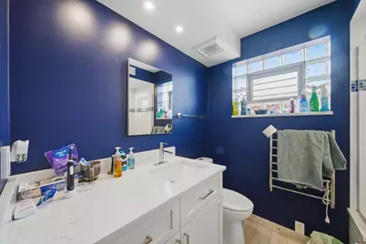 6122 W Leland Avenue, Chicago, IL 60630 - Photo 23