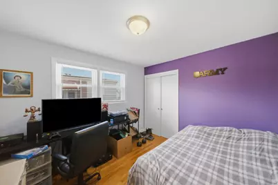 6122 W Leland Avenue, Chicago, IL 60630 - Photo 19