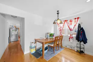 6122 W Leland Ave, Chicago, IL 60630 - Photo 5
