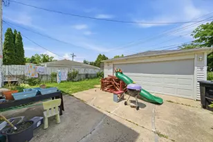 6122 W Leland Ave, Chicago, IL 60630 - Photo 37