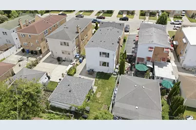 6122 W Leland Avenue, Chicago, IL 60630 - Photo 41