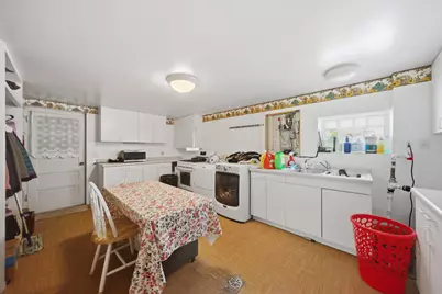 6122 W Leland Avenue, Chicago, IL 60630 - Photo 27